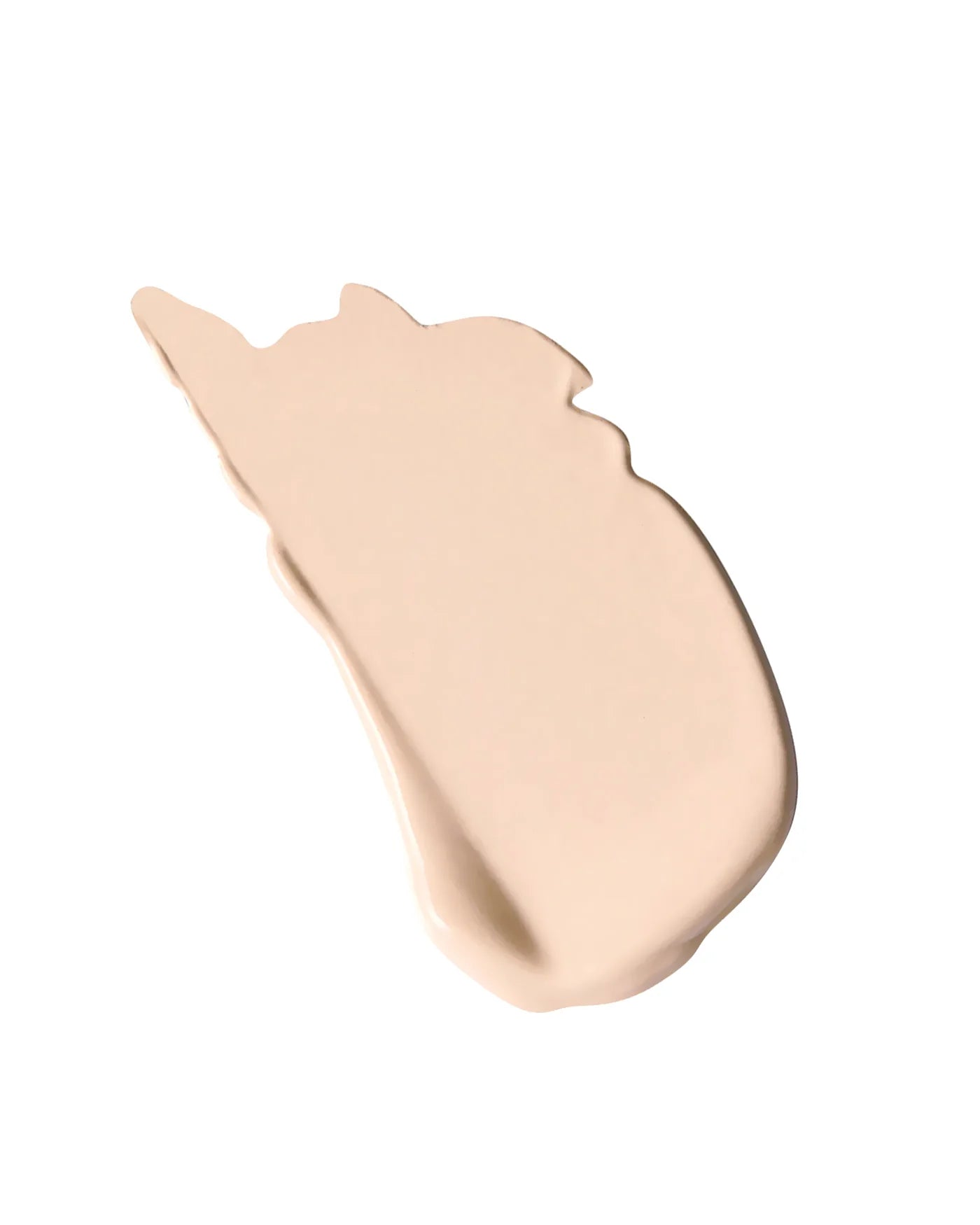 MASARRAT MISBAH SILK FOUNDATION PORCELAIN