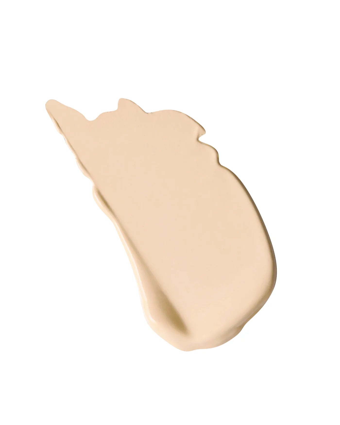 MASARRAT MISBAH SILK FOUNDATION NUDE