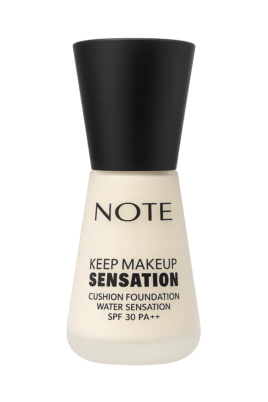 NOTE FOUNDATION 01 BEIGE