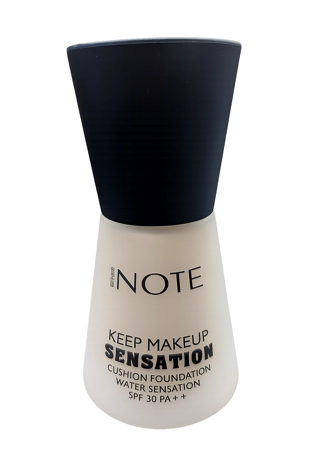 NOTE FOUNDATION 02 NATURAL BEIGE