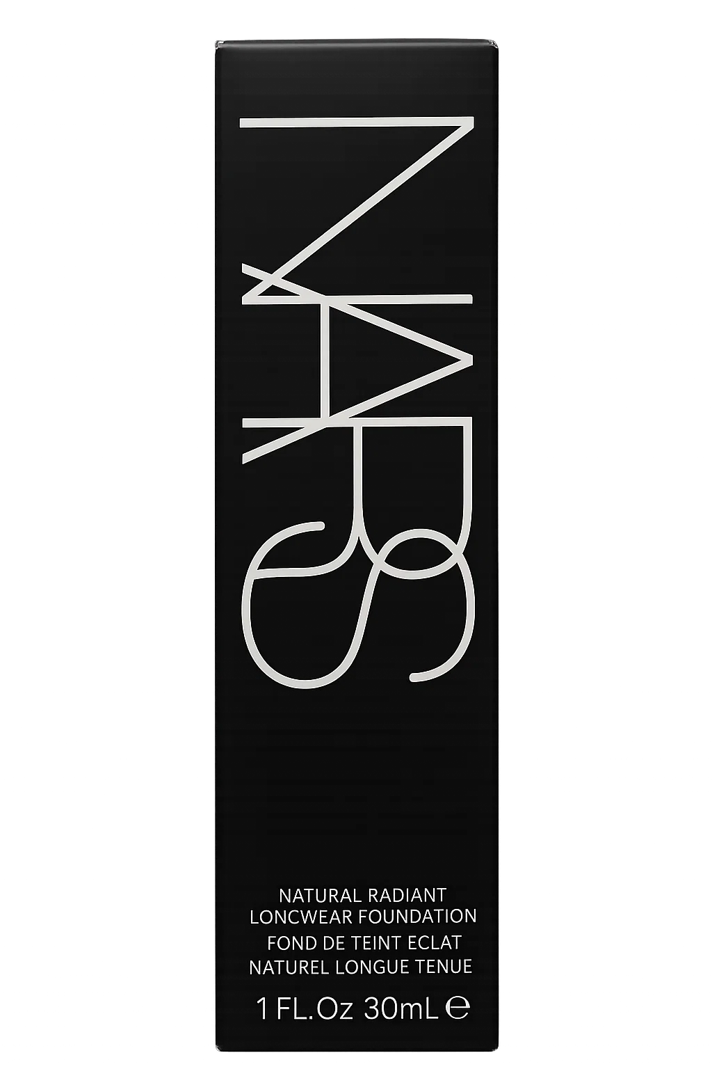 NARS FOUNDATION LIGHT 2