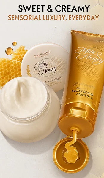 ORIFLAME
