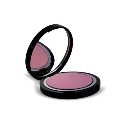 BLUSH ON