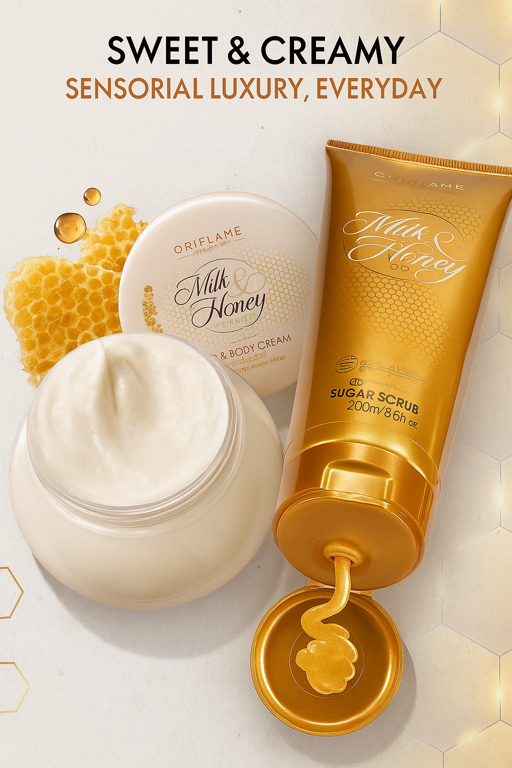 ORIFLAME