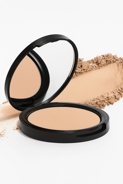 FACE POWDER