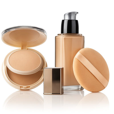 FOUNDATION