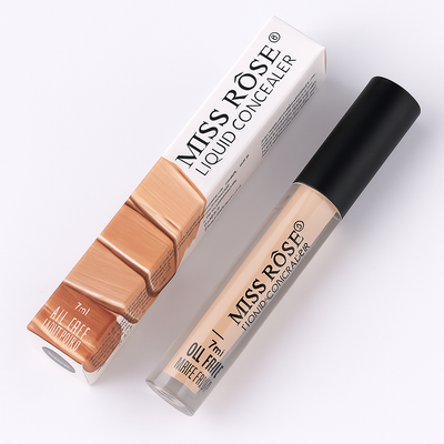 CONCEALER
