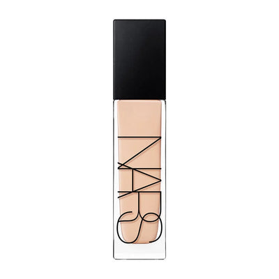 NARS FOUNDATION LIGHT 1 OSLO