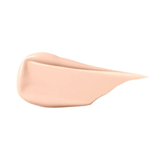 NARS FOUNDATION LIGHT 1 OSLO