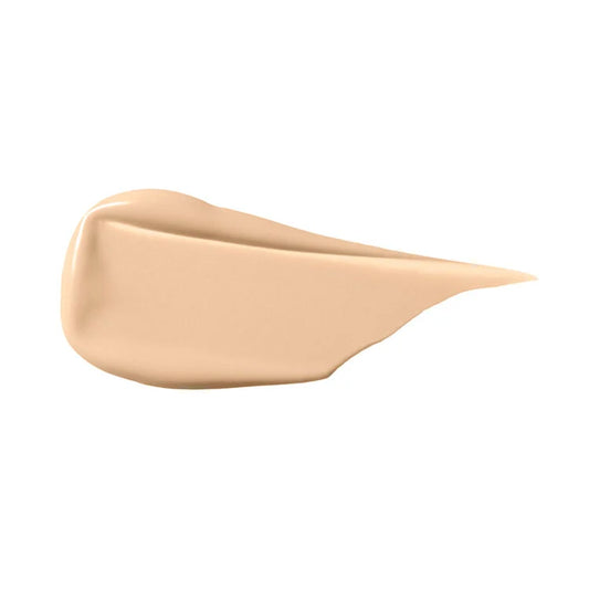 NARS FOUNDATION LIGHT 2