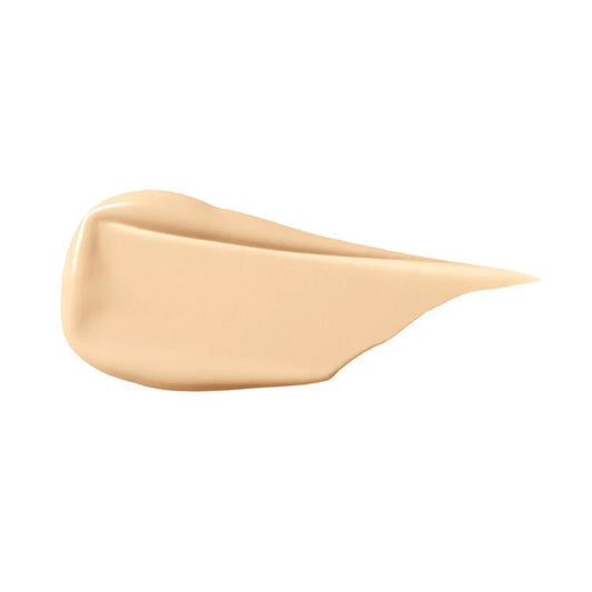 NARS FOUNDATION LIGHT 3 GOBI