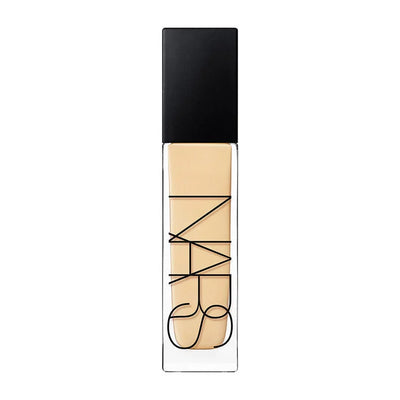 NARS FOUNDATION LIGHT 3 GOBI