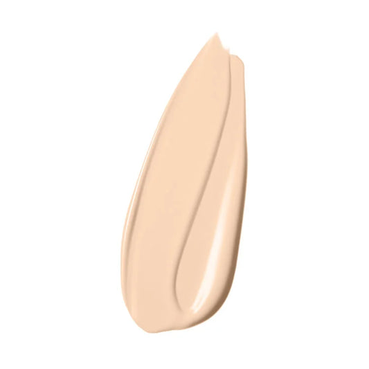 NARS FOUNDATION LIGHT 2 MONT BLANC