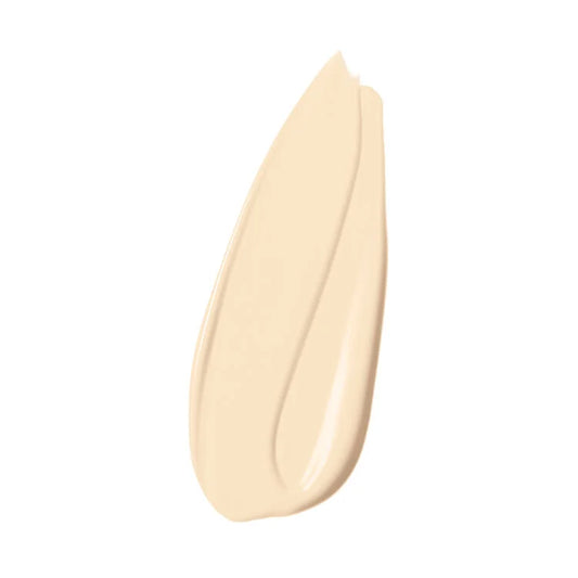 NARS FOUNDATION LIGHT 0 SIBERIA