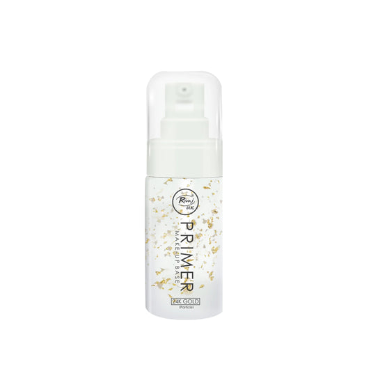 RIVAJ 24K GOLD PRIMER