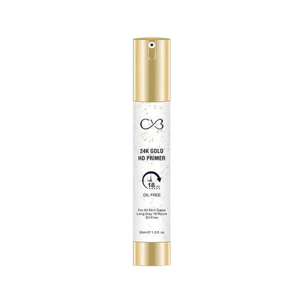 CV3 24K GOLD PRIMER