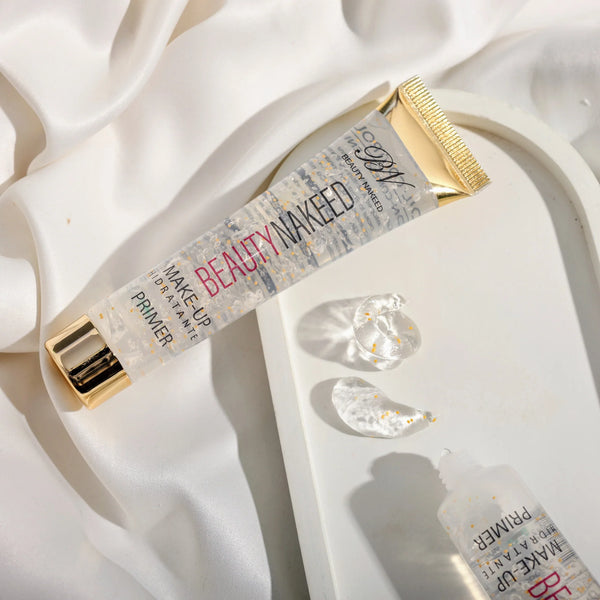 BEAUTY NAKED PRIMER