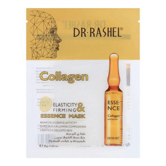 Dr RASHEL COLLAGEN ESSENCE MASK