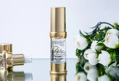 EMELIE 24K GOLD PRIMER