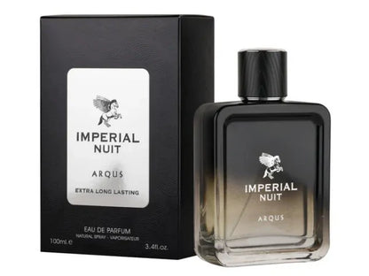 IMPERIAL NUIT ARQUS 100ML