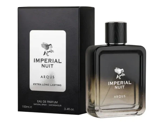 IMPERIAL NUIT ARQUS 100ML