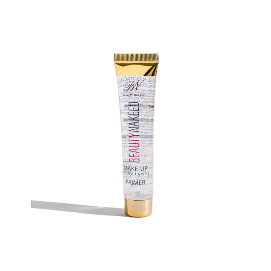 BEAUTY NAKED PRIMER