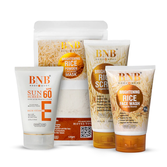 Radiance Resurgence Bundle