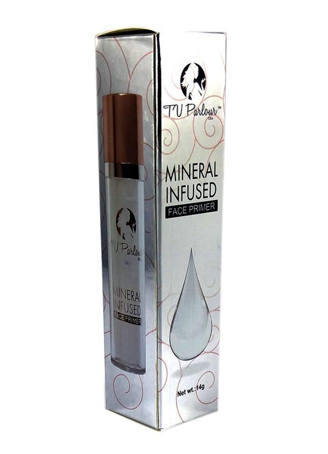 TV PARLOUR FACE PRIMER 14G