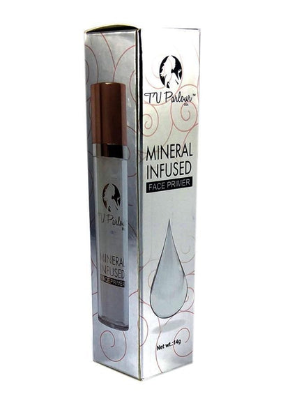 TV PARLOUR FACE PRIMER 14G