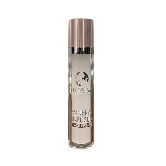 TV PARLOUR FACE PRIMER 14G