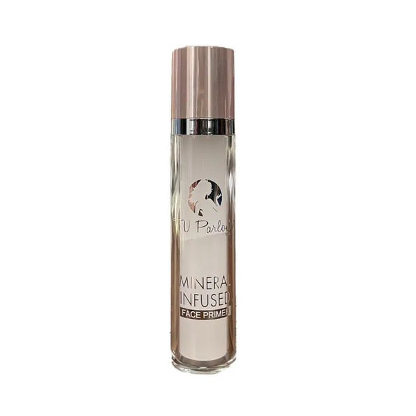 TV PARLOUR FACE PRIMER 14G