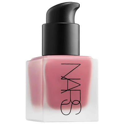 NARS LIQUID BLUSHON 15ML