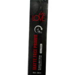 APK INLOVE MATTE FACE PRIMER 30ML
