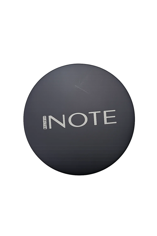NOTE LOOSE POWDER n`01  INVISIBLE