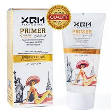 XQM EMBRYODERME PRIMER 80ML