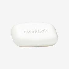 ORIFLAME SOAP BAR 75G