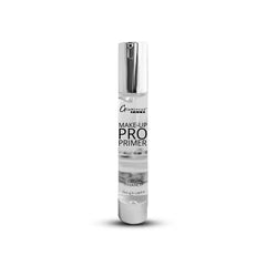 GLAMOROUS MAKE-UP PRO PRIMER