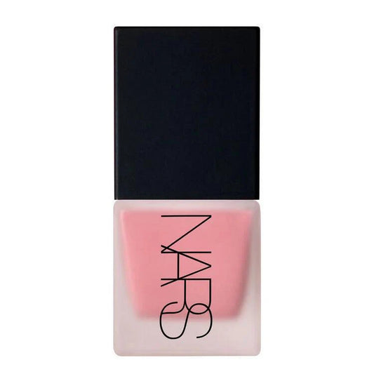 NARS LIQUID BLUSHON 15ML