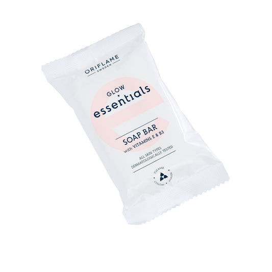 ORIFLAME SOAP BAR 75G