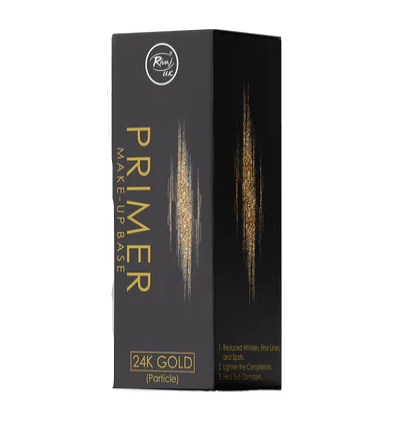 RIVAJ 24K GOLD PRIMER